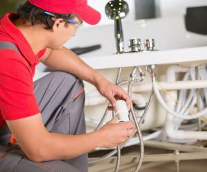 About Sewer Line Replacement Hudson Falls, NY
